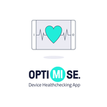 OptiMIse