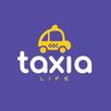 Taxia Conductor APK