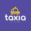 Taxia Conductor APK