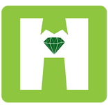 HireMee Assessment
