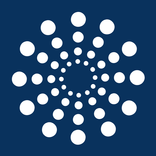 Mobility App