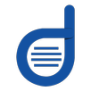 APK Datahub Lite