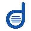 APK datahub Plus