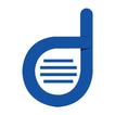 datahub Plus アイコン