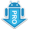 aTorrent PRO - torrent client APK