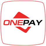 OnePay Bluetooth