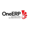 OneErp Solutions APK