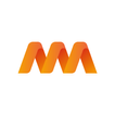 Mobility Manual icon