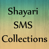 10000+ Sher O Shayari Love/Sad APK