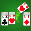 Aces Up Solitaire APK