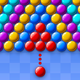 Bubble Shooter Pop!