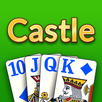 Castle Solitaire: Card Game APK
