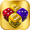 Dice Merge! Puzzle Master APK