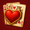 Hearts: Card Game APK
