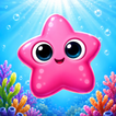 Seatopia: Ocean Match icon