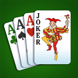 Rummy - Classic Card Game