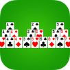TriPeaks Solitaire APK