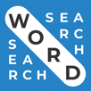Word Search Legend APK
