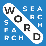 Word Search Legend