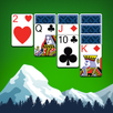Yukon Russian - Solitaire Game APK