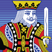 آیکون‌ FreeCell Solitaire: Card Games