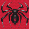 APK Spider Solitaire: Card Games