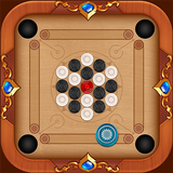 APK Carrom - Classic board game