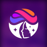 Guru Tarot APK
