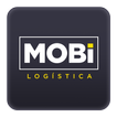 Mobi アイコン