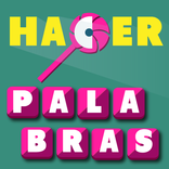 Hacer Palabras