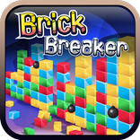 Brick Breaker