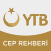 YTB Cep Rehberi APK