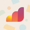 Airalo: eSIM Travel & Internet APK