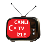 Mobil Canlı TV