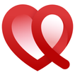 Love Test icon