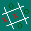 Tic Tac Toe - Morpion Game APK