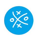 Tic Tac Toe APK