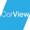 CorView APK