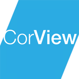 CorView