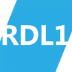 RDL1 Config icon
