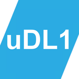 uDL1 Config