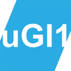 uGI1 Config APK