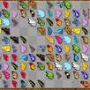 Butterfly Kyodai APK