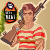 Day of Meat APK