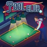 ”Pool Club