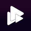 RecordPlus APK