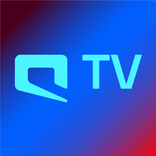 Mobily TV