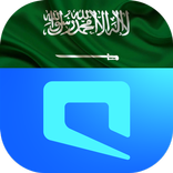 Mobily App