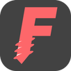 FieldCo. APK