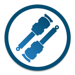 HKI Air Suspension